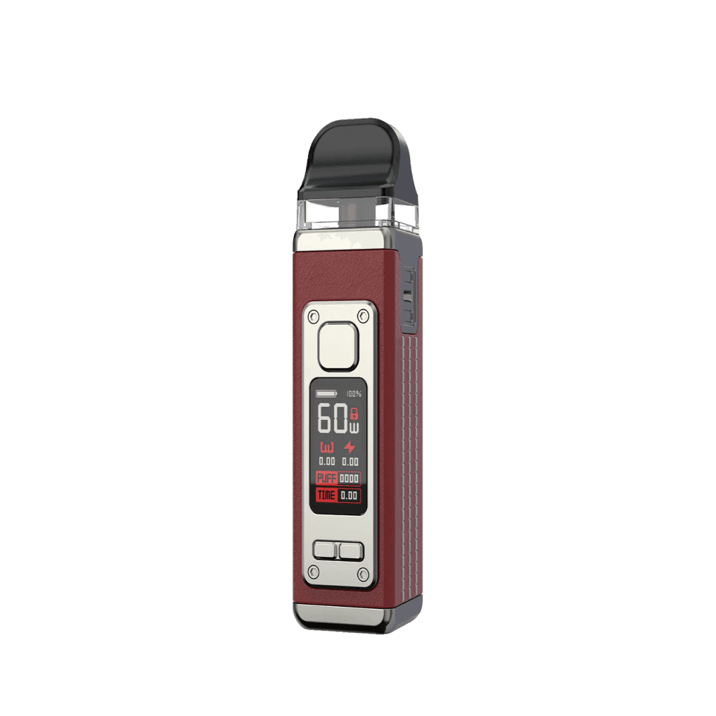 Vortex Stealth Pro