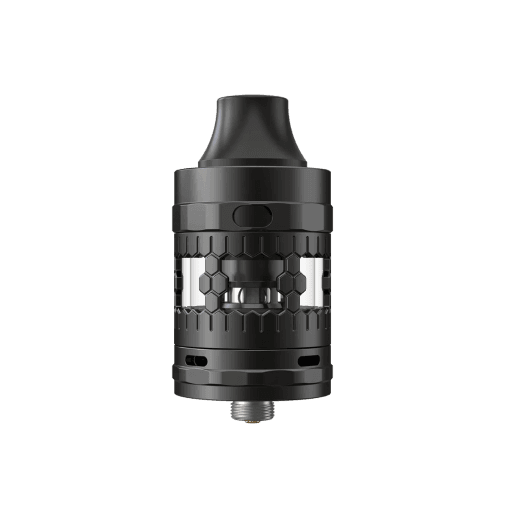 Arctic Steel Tank