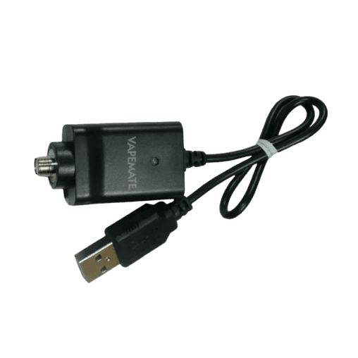 USB Smart Charger