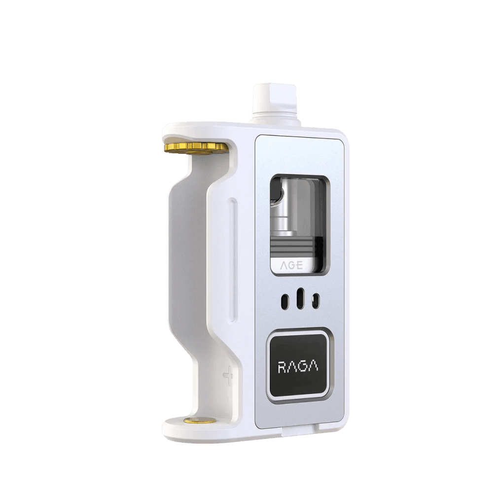 Arctic Pulse 220 Special Offer