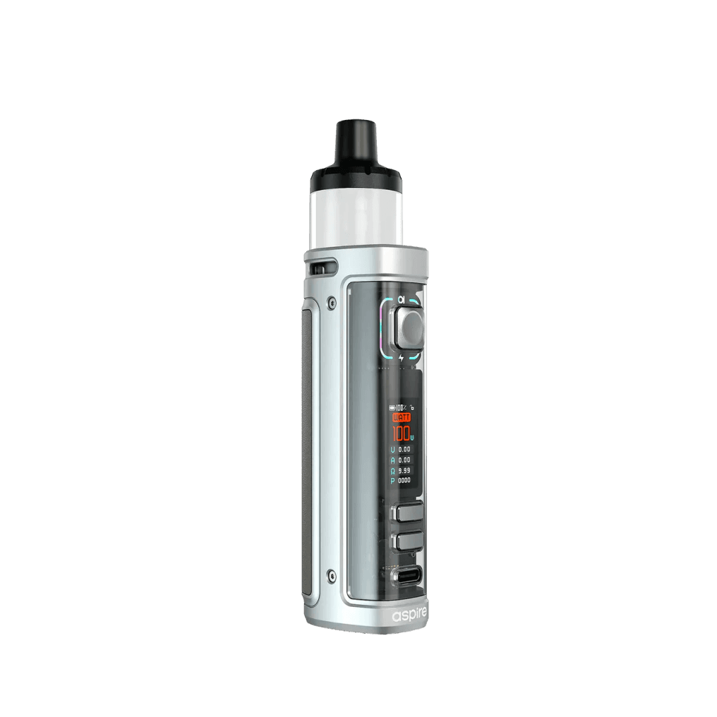Arctic Pulse 220