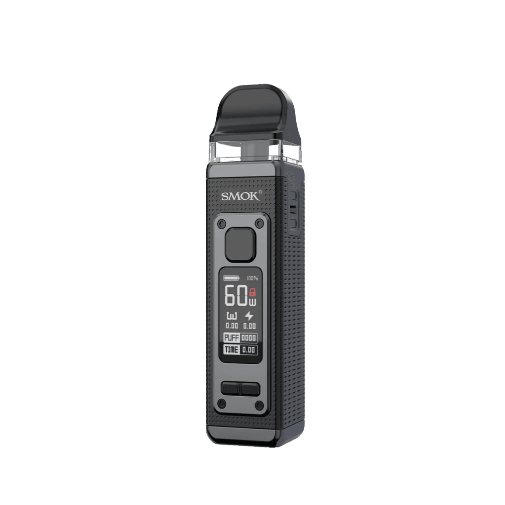 Vortex Stealth Pro