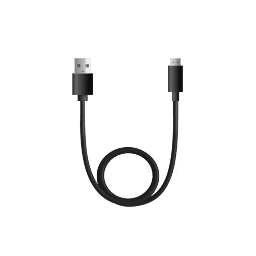 USB Smart Charger
