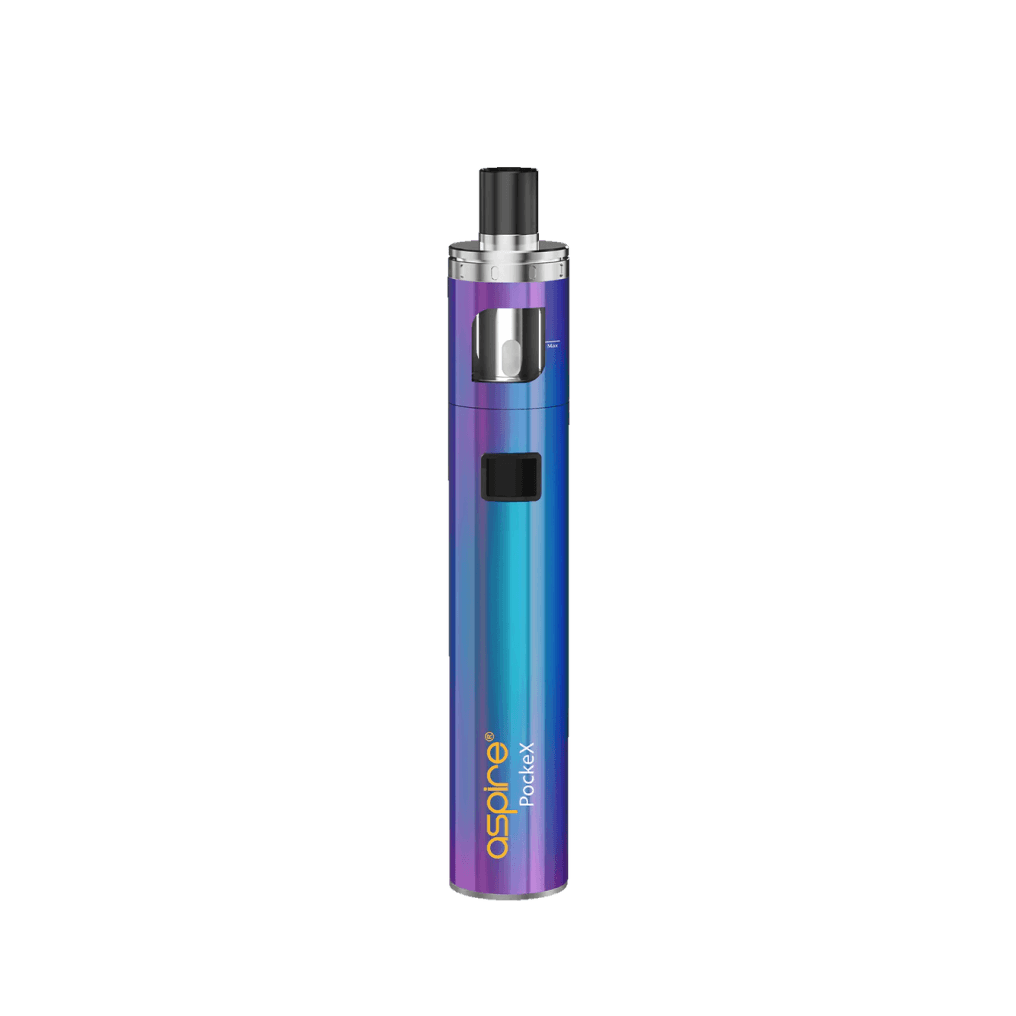Vortex Stealth Pro