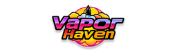 E-liquids